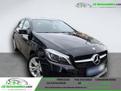 Utilisé 2016 Mercedes A160 Berline | 21 900 €