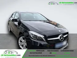 Utilisé 2016 Mercedes A160 Berline | 21 900 €
