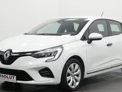 Utilisé 2020 Renault Clio V SE Citadine | 8 988 € (Super prix)
