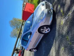 Utilisé 2006 Peugeot 307 Berline | 3 199 € (Prix assez cher)