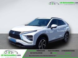 Utilisé 2024 Mitsubishi Eclipse Cross SUV | 29 400 € (Prix juste)