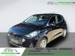 Utilisé 2021 Hyundai i10 Citadine | 14 400 € (Bon prix)