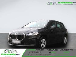 Utilisé 2023 BMW 218 Break | 28 400 € (Prix juste)