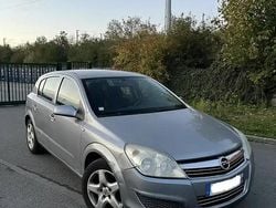 Utilisé 2007 Opel Astra Break | 2 300 €