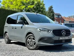 Gris Utilisé 2023 Mercedes Citan 110 Break | 22 900 €