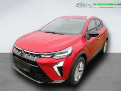 Utilisé 2025 Mitsubishi ASX SUV | 29 400 € (Prix cher)