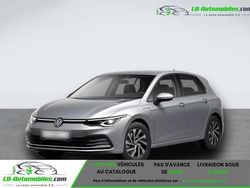 Utilisé 2021 VW Golf VIII Berline | 26 500 € (Prix juste)