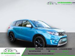 Occasion 2018 Suzuki Vitara Comfort | 20 700 € (Prix assez cher)