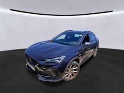 Utilisé 2023 Cupra Formentor SUV | 25 340 € (Bon prix)