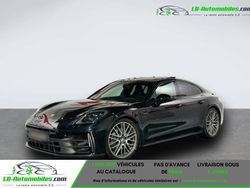 Utilisé 2024 Porsche Panamera 4 Berline | 101 200 €