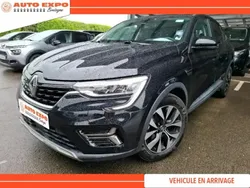 Utilisé 2023 Renault Arkana Evolution SUV | 18 990 € (Super prix)