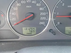 Utilisé 2004 Volvo V40 Break | 3 500 €