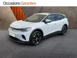 Nouvelle 2025 VW ID.4 Pro SUV | 39 495 €
