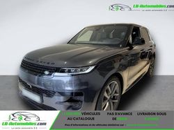 Utilisé 2024 Land Rover Range Rover SUV | 125 500 €