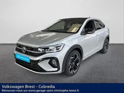 Utilisé 2025 VW Taigo R-line Edition SUV | 30 990 € (Prix cher)
