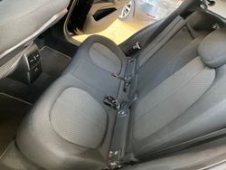 Noir Utilisé 2020 BMW X2 M Sport SUV | 17 000 €