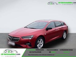 Utilisé 2021 Opel Insignia Break | 26 000 € (Prix juste)