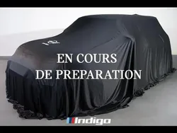 Bleu Utilisé 2022 Mini Cooper Citadine | 29 880 € (Prix cher)