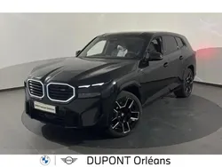 Utilisé 2025 BMW M5 SUV | 131 900 €
