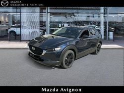 Nouvelle 2025 Mazda CX-30 Homura-Line SUV | 32 990 € (Bon prix)