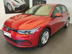 Utilisé 2022 VW Golf VIII | 18 360 € (Super prix)