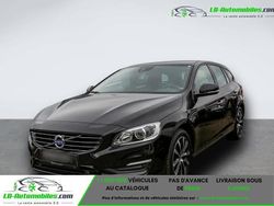 Utilisé 2017 Volvo V60 Break | 21 300 €