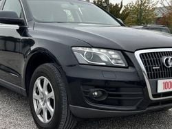 Utilisé 2012 Audi Q5 Ambition SUV | 13 500 €