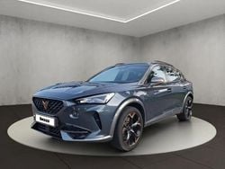 Gris Utilisé 2021 Cupra Formentor VZ SUV | 26 950 € (Super prix)