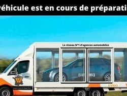 Occasion 2020 Ford Puma ST-Line X Coupé | 16 990 € (Super prix)