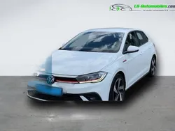 Utilisé 2022 VW Polo S Citadine | 26 500 € (Prix juste)