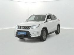 Occasion 2022 Suzuki Vitara | 17 990 € (Bon prix)