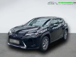 Utilisé 2022 Lexus UX 300e SUV | 30 400 € (Prix cher)