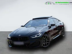 Utilisé 2023 BMW 840 Comfort Edition Coupé | 89 600 €