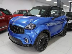 Bleu Nouvelle 2024 Chatenet CH46 Citadine | 14 490 €