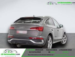 Utilisé 2024 Audi Q5 Sportback Sport SUV | 55 900 € (Bon prix)