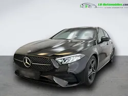 Utilisé 2023 Mercedes A200 Berline | 36 100 €