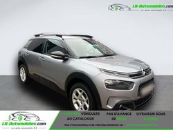 Utilisé 2019 Citroën C4 Cactus PureTech Citadine | 17 900 €