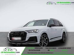 Utilisé 2022 Audi Q7 Sport SUV | 71 300 €