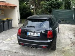 Utilisé 2018 Mini Cooper S Hatch Citadine | 14 950 €