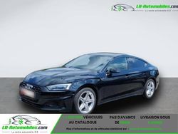 Occasion 2022 Audi A5 Sportback Sport Citadine | 40 200 € (Prix juste)