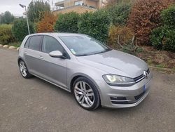 Occasion 2013 VW Golf VII Berline | 9 490 € (Super prix)