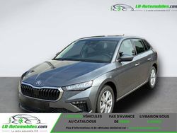 Utilisé 2024 Skoda Scala Citadine | 22 600 € (Prix assez cher)