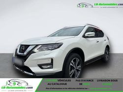 Utilisé 2020 Nissan X-Trail SUV | 26 700 € (Prix juste)