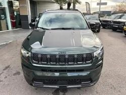Vert Nouvelle 2025 Jeep Compass North SUV | 38 690 € (Super prix)