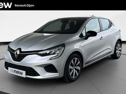 Gris Occasion 2023 Renault Clio V Equilibre Citadine | 14 380 € (Prix juste)