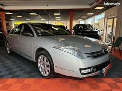 Utilisé 2006 Citroën C6 Exclusive Berline | 7 990 €