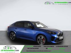 Occasion 2024 BMW X2 Comfort Edition SUV | 58 900 €