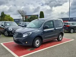 Mercedes Citan 109