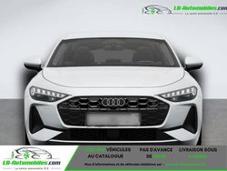 Utilisé 2025 Audi A5 Sport Coupé | 48 500 € (Super prix)