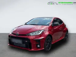 Utilisé 2023 Toyota Yaris Citadine | 41 700 € (Prix cher)